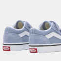 Vans Old Skool Βρεφικά Παπούτσια