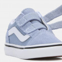 Vans Old Skool Βρεφικά Παπούτσια