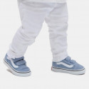 Vans Old Skool Βρεφικά Παπούτσια