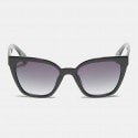 Vans Hip Cat Sunglasses Black