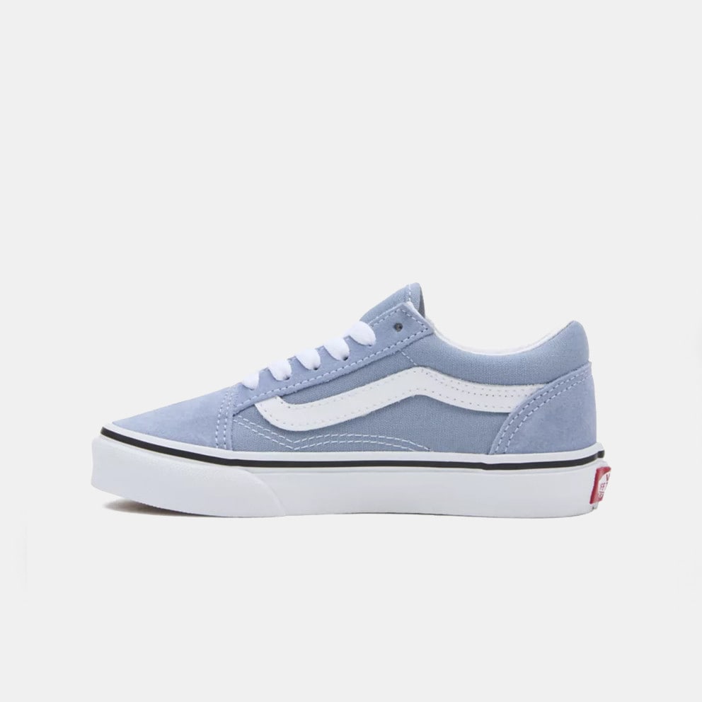 Vans Old Skool Κids' Shoes