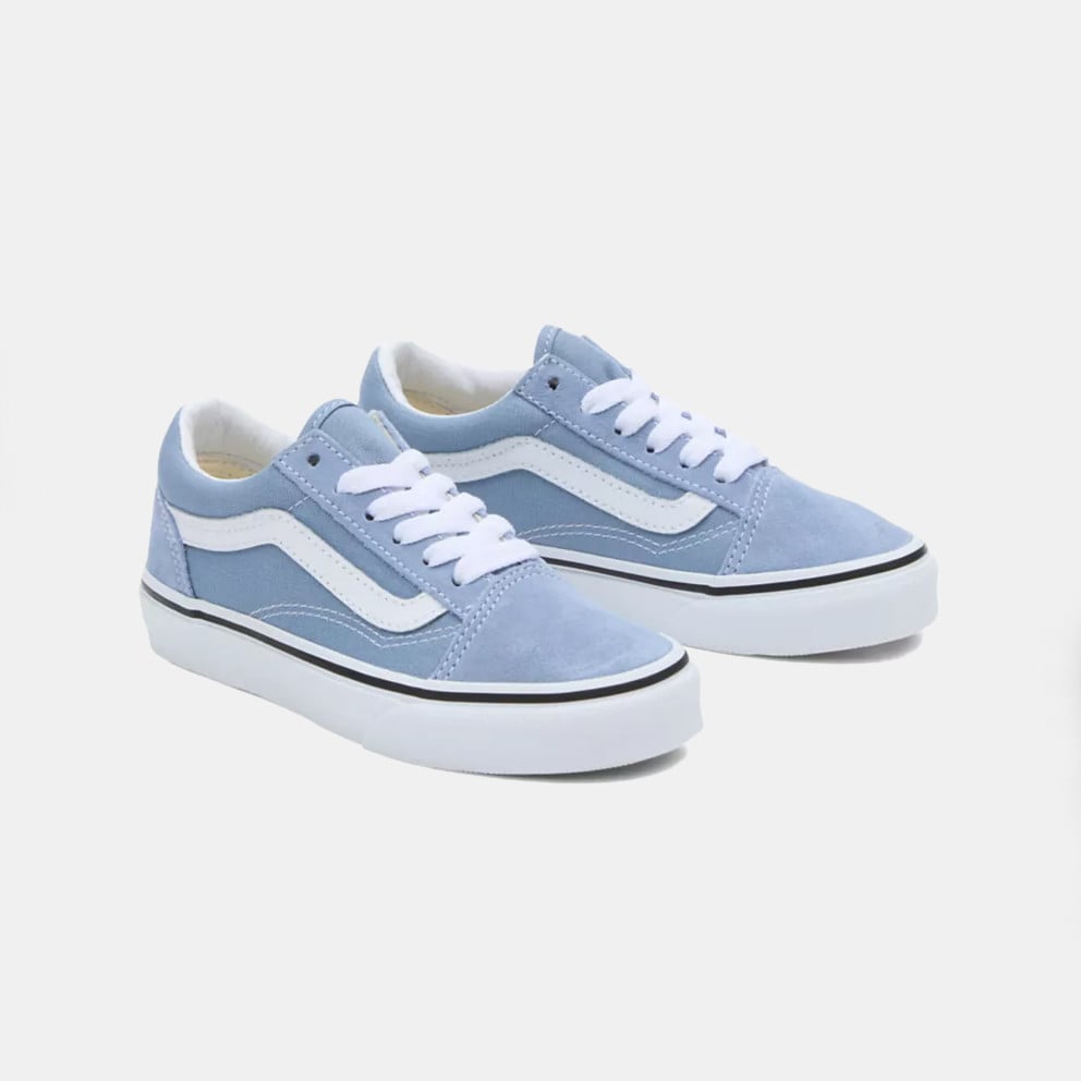 Vans Old Skool Κids' Shoes