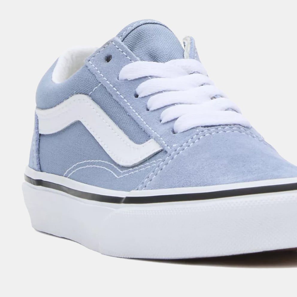 Vans Old Skool Παιδικά Παπούτσια