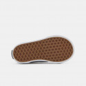 Vans Old Skool V Animal Print Infant's Shoes