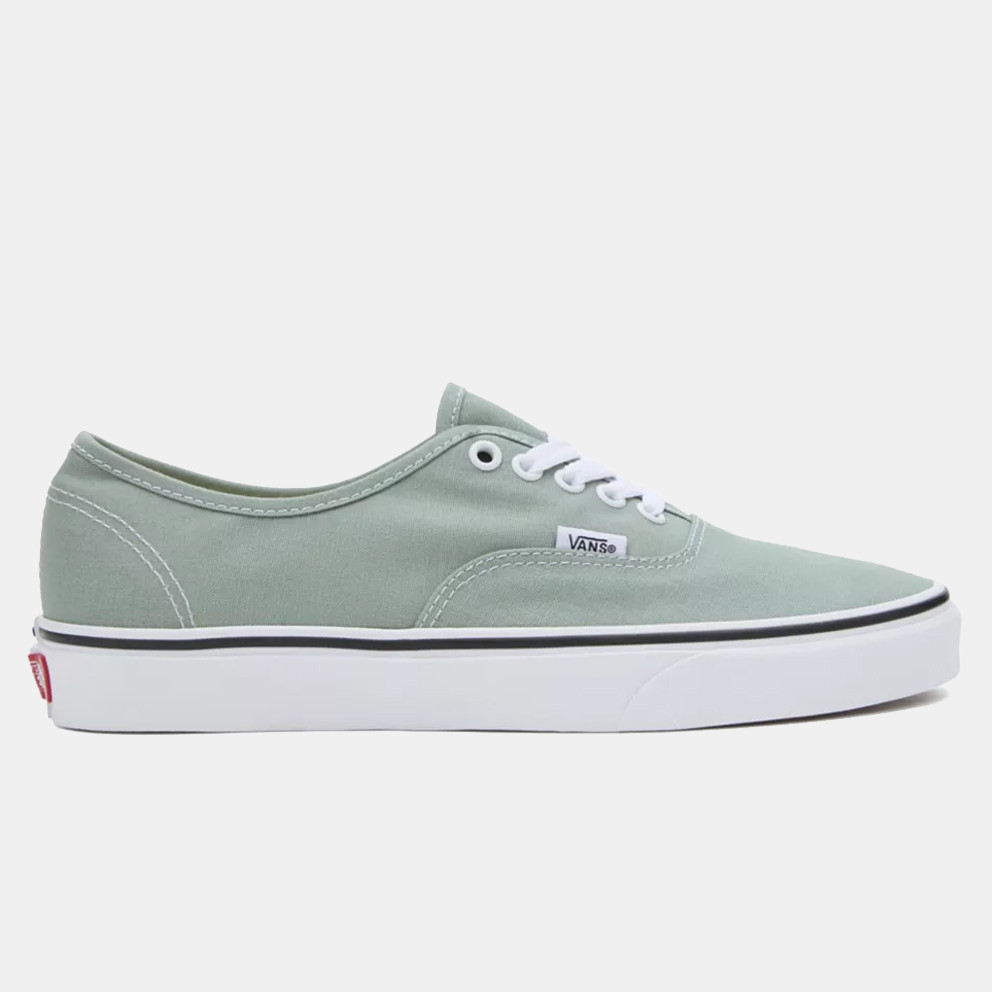 Vans Authentic Unisex Παπούτσια