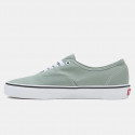 Vans Authentic Unisex Παπούτσια