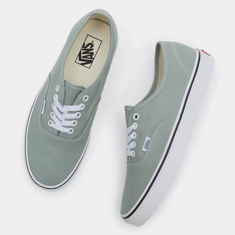 Vans Authentic Unisex Παπούτσια