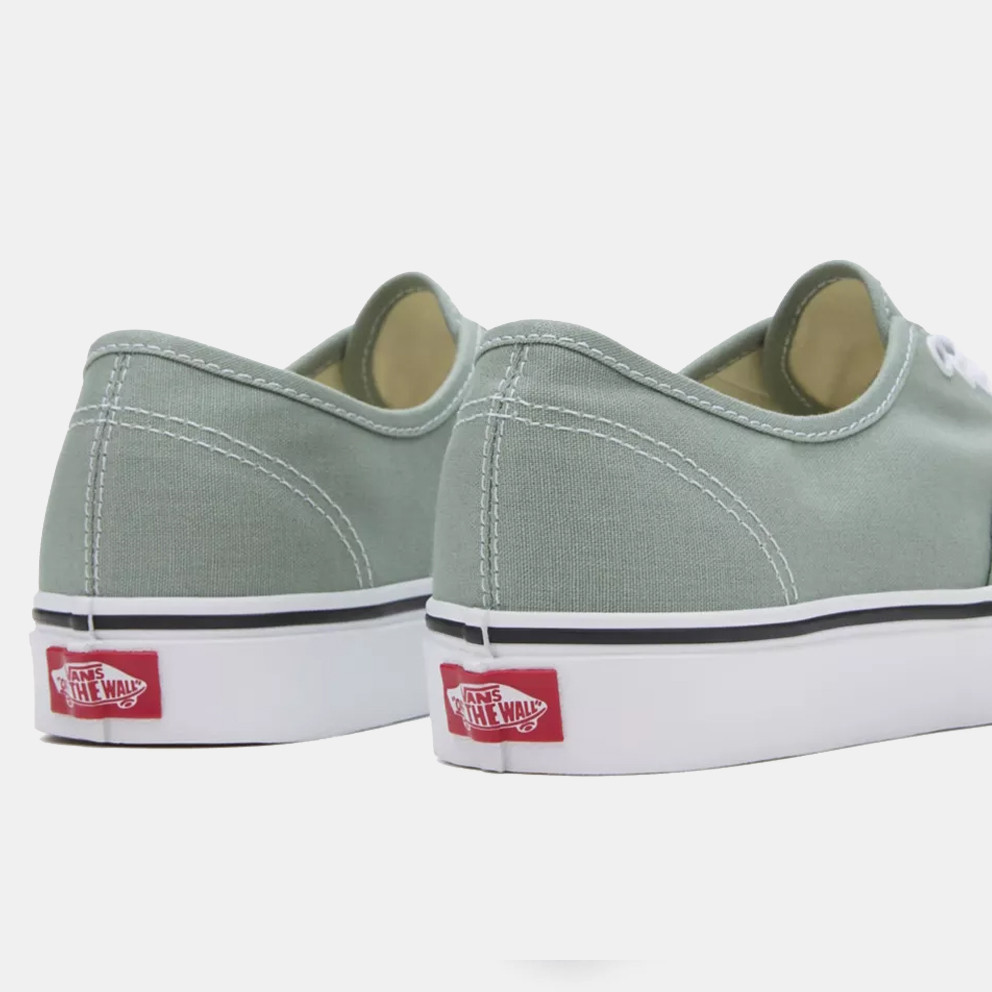 Vans Authentic Unisex Παπούτσια