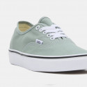 Vans Authentic Unisex Shoes