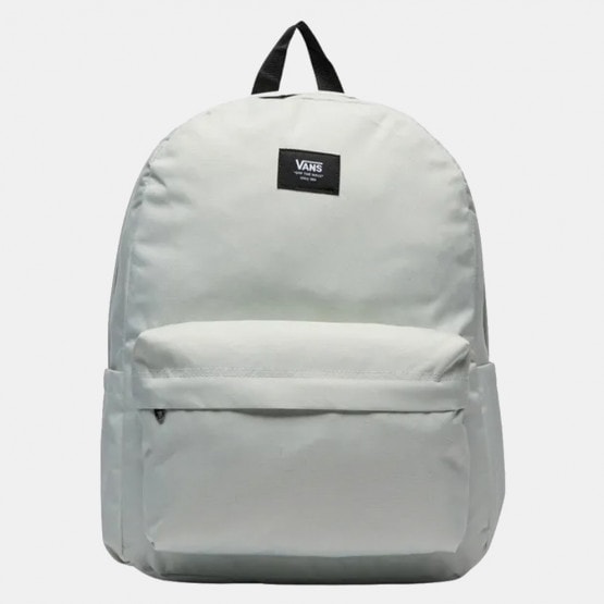 Vans Old Skool Backpack 22L