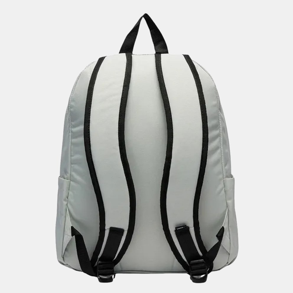 Vans Old Skool Backpack Pale Aqua