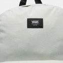 Vans Old Skool Σακίδιο Πλάτης 22L