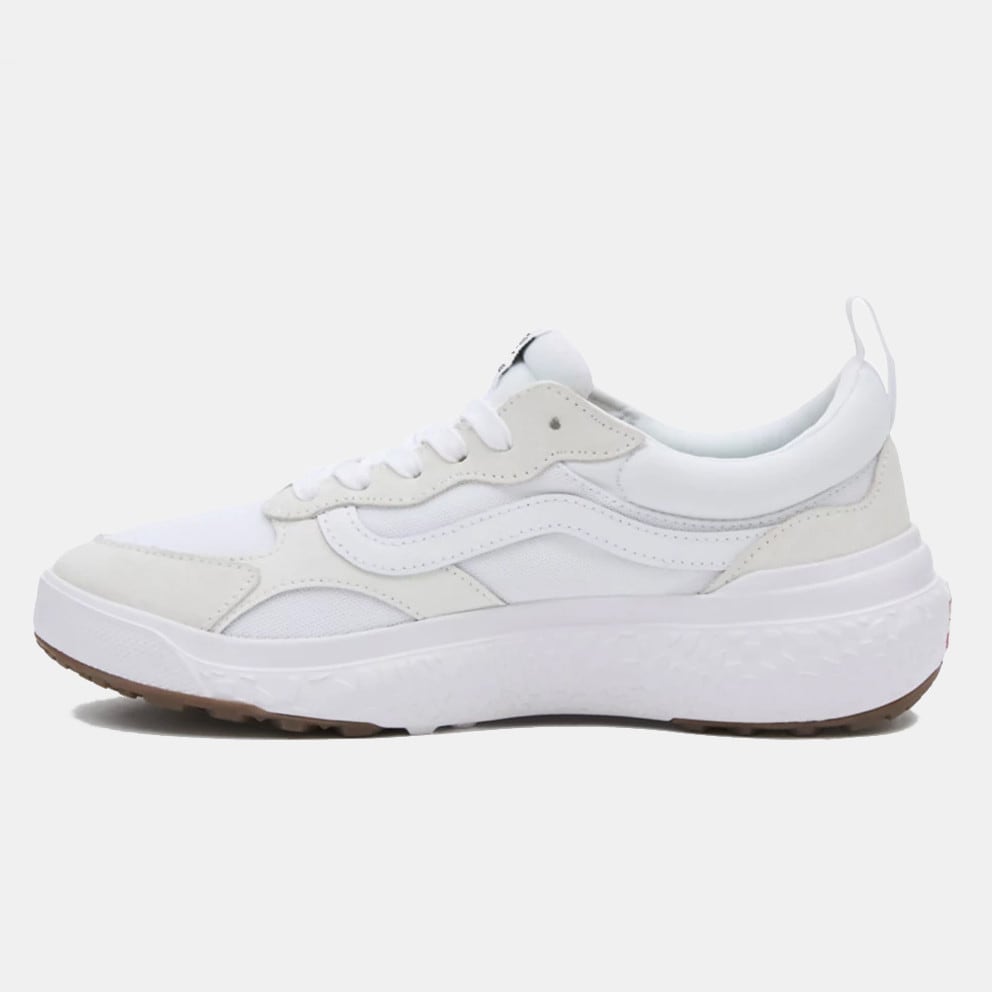 Vans Ultrarange Neo Vr3 Unisex Παπούτσια