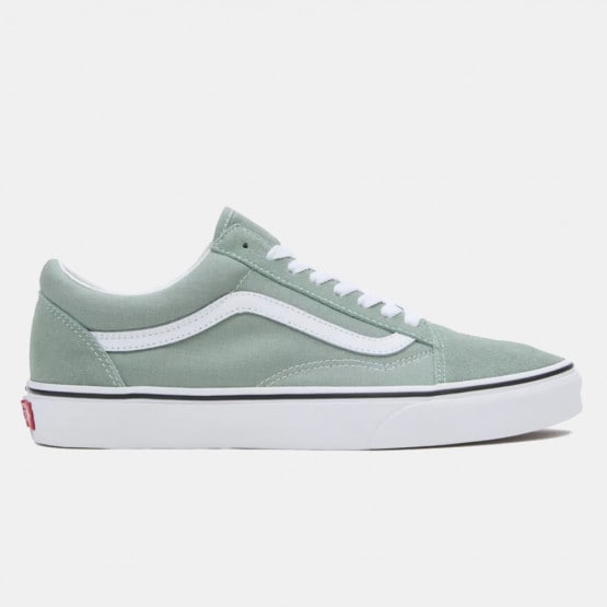 el producto Vans Old Skool EU 46 Classic Tum