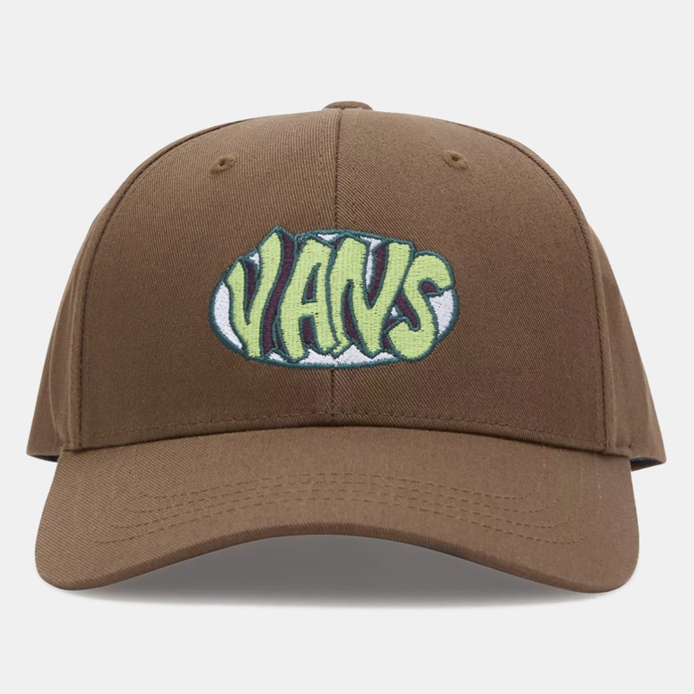 Vans Καπέλο