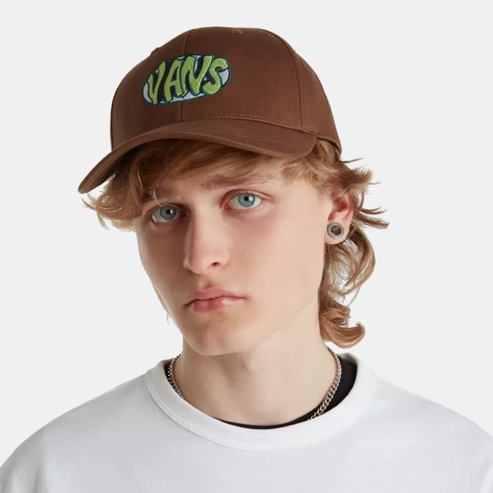 Vans Καπέλο