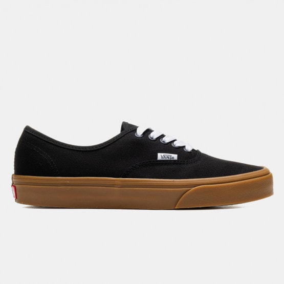 VANS Authentic Men Sneakers Black-SIZE 7.5 – Stivastereo /Fun Box Extreme