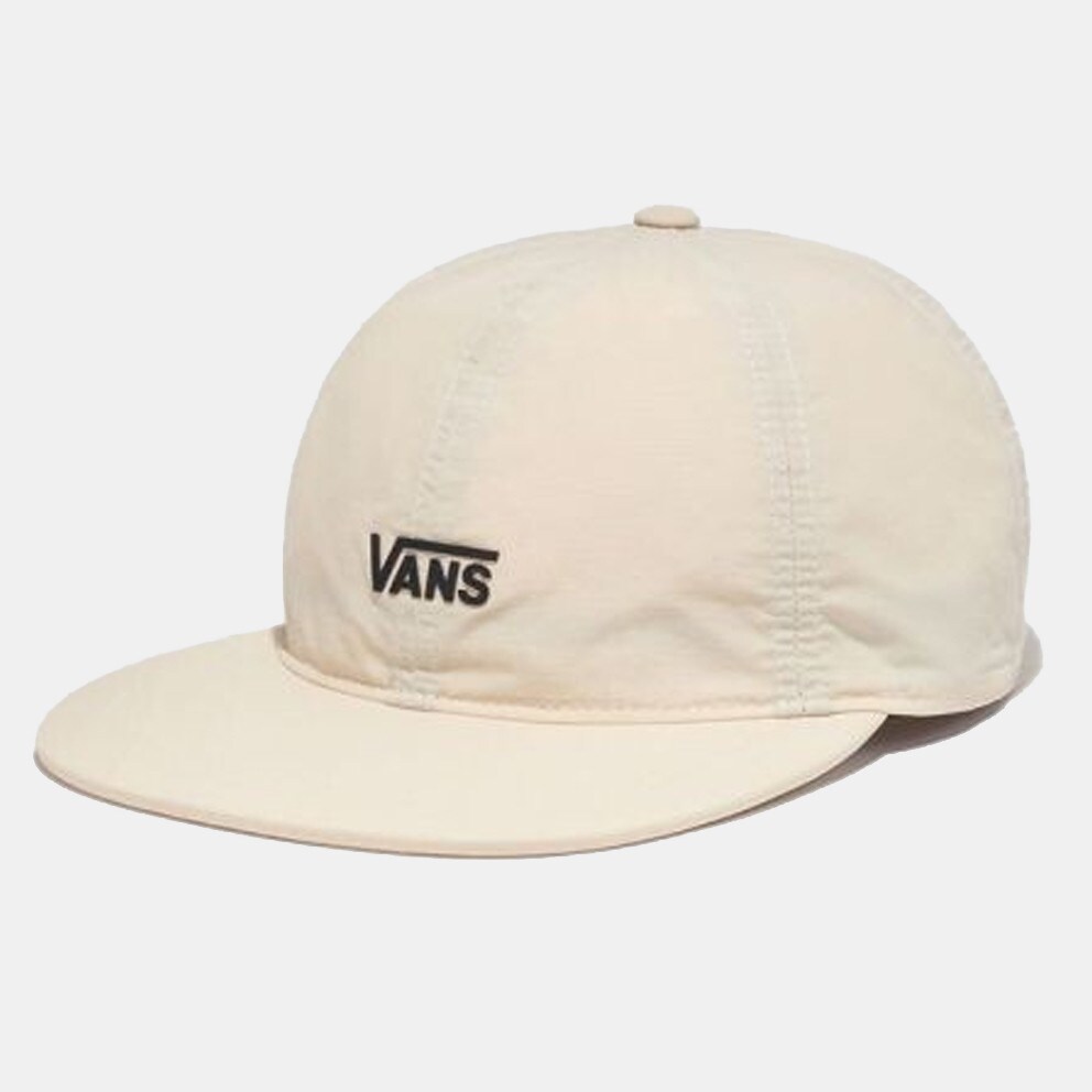 Vans Hat