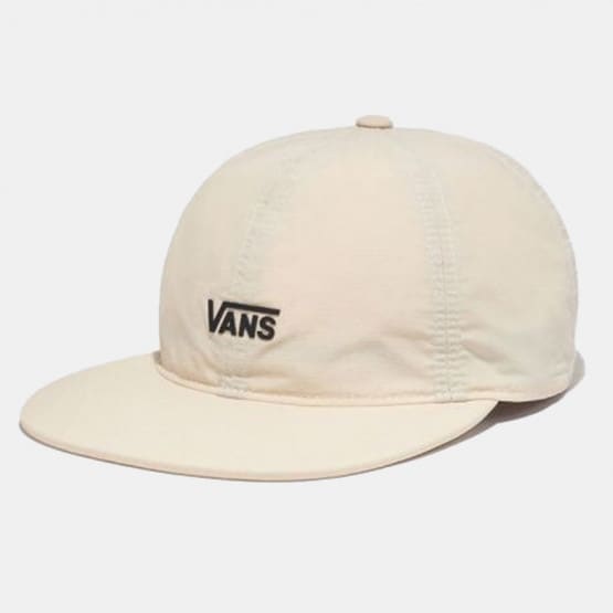Vans Hat