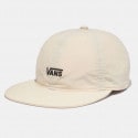 Vans Hat