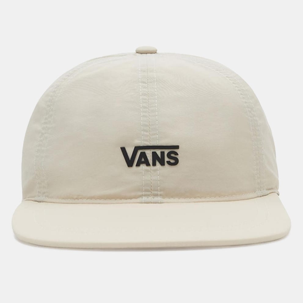 Vans Hat