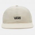 Vans Hat