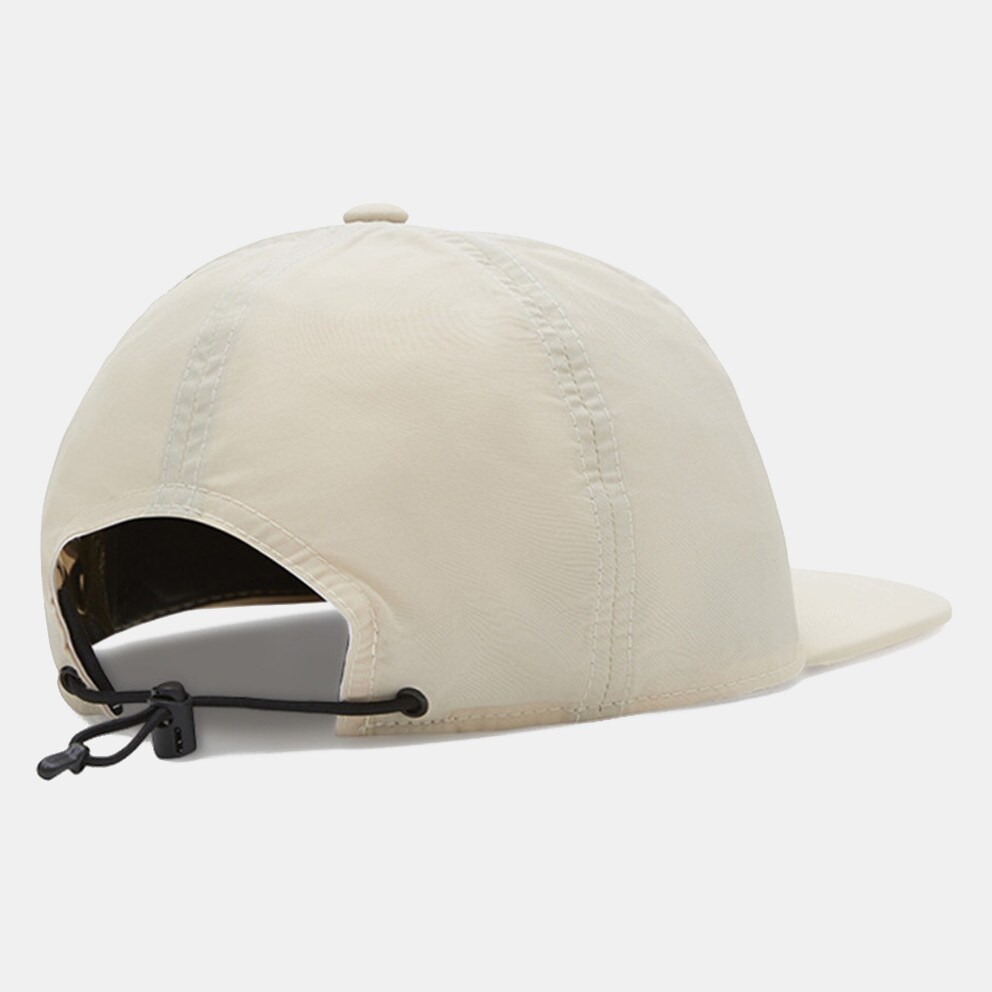 Vans Hat