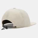 Vans Hat