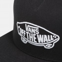 Vans Καπέλο