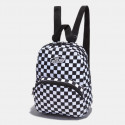 Vans Got This Mini Unisex Backpack
