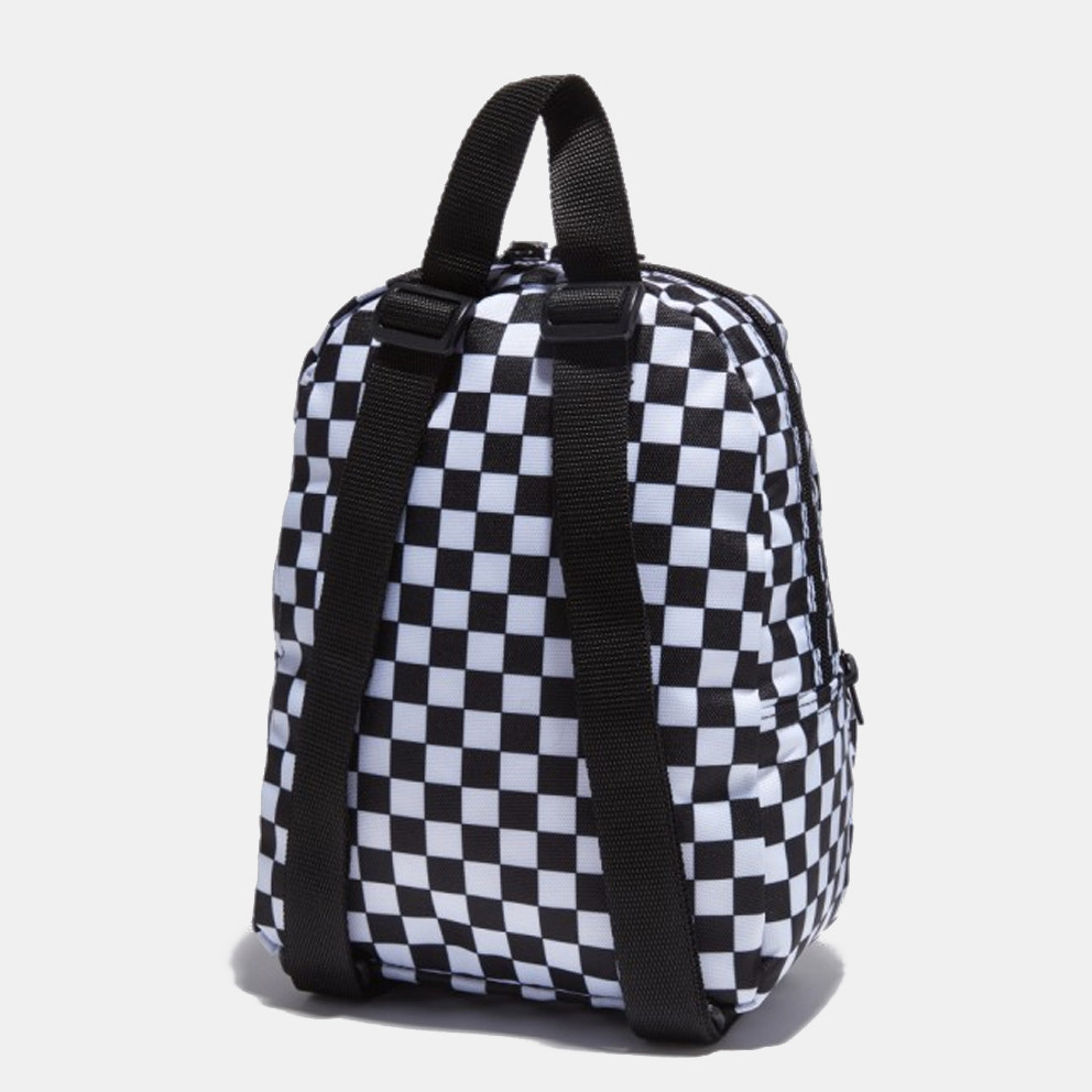 Vans Got This Mini Unisex Backpack