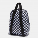 Vans Got This Mini Unisex Backpack