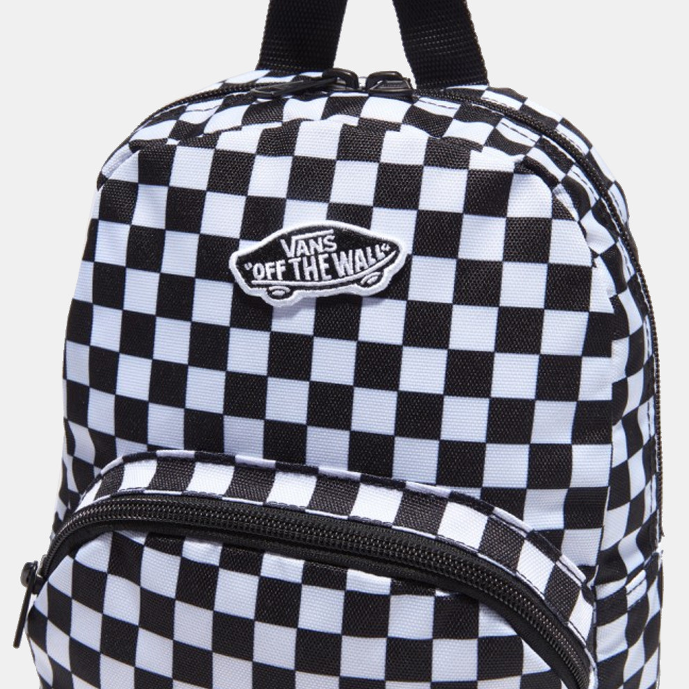 Vans Got This Mini Unisex Backpack