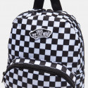 Vans Got This Mini Unisex Backpack
