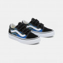 Vans Old Skool Pixe Kids' Shoes