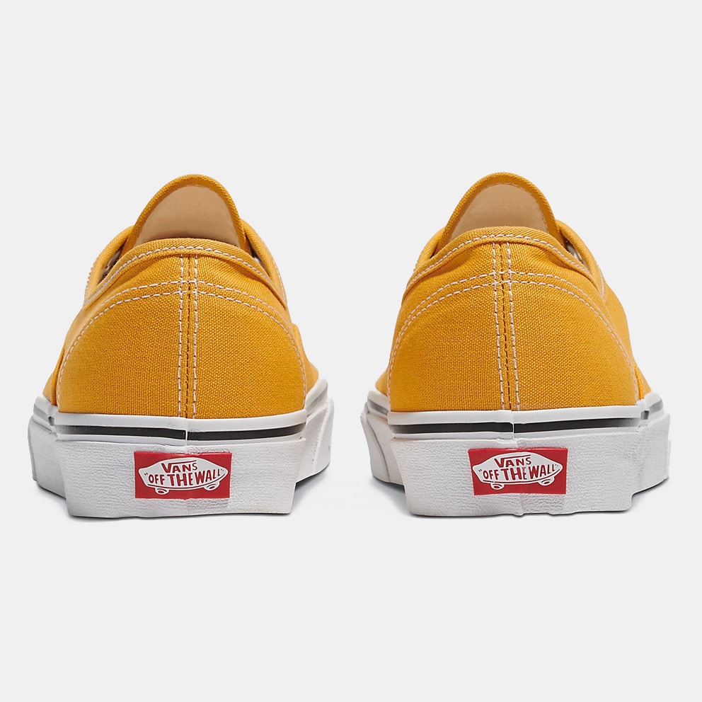 Vans Authentic Unisex Shoes