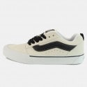 Vans Knu Skool Suede Ανδρικά Παπούτσια