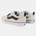 Vans Knu Skool Suede Μen's Shoes