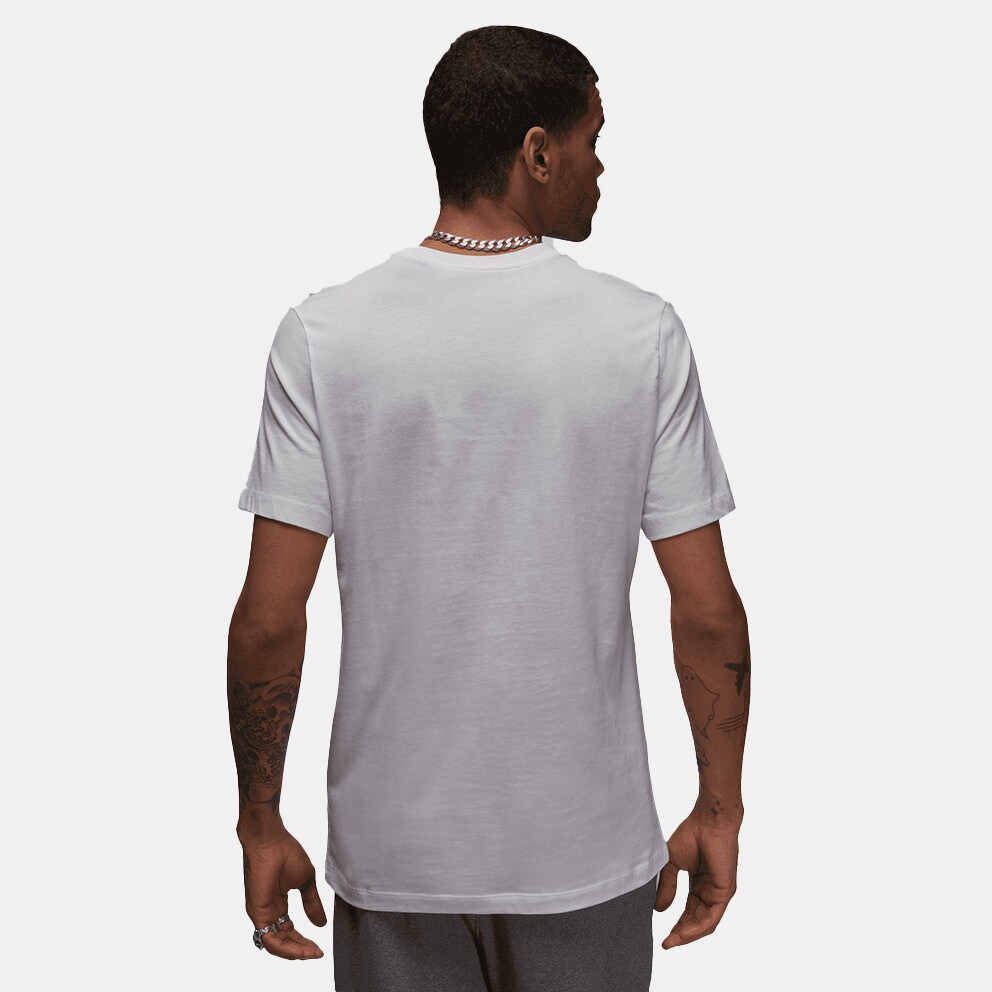 Jordan Brand Aνδρικό T-shirt
