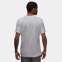 Jordan Brand Aνδρικό T-shirt