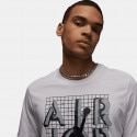 Jordan Brand Aνδρικό T-shirt