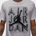 Jordan Brand Aνδρικό T-shirt