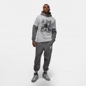 Jordan Brand Aνδρικό T-shirt