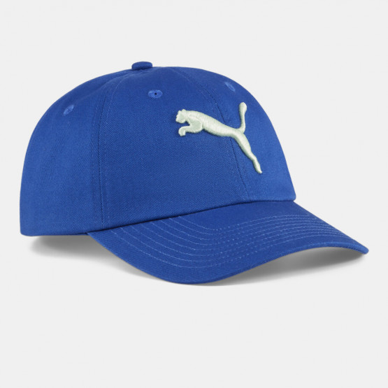 Puma Essential Παιδικό Καπέλο