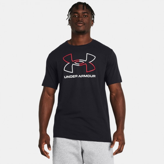 Under Armour GL Foundation Update Men's T-Shirt