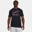 under-armour-ua-gl-foundation-update-ss