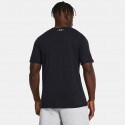 Under Armour GL Foundation Update Ανδρικό T-Shirt