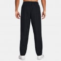 Under Armour Ua Legacy Windbreaker Pant