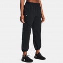 Under Armour Armorsport Woven Women's Cargo Pants