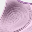 Under Armour Ua Infinity Low Bra Women's Bra